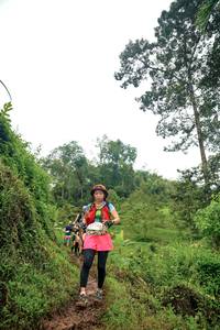 BIB: 1700
                            <button type="button" onclick="openModal(24838379)" class="btn btn-primary btn-sm float-right btn-popup" data-toggle="modal" data-target=".modal-high-quality">
                        <i class="fas fa-shopping-cart"></i> Add to Cart
                    </button>
                                            <button type="button" onclick="isThisMe(24838379, true)" class="btn btn-success btn-sm float-right btn-popup btn-isme hidden" data-toggle="tooltip" data-placement="bottom" title="นี่คือรูปของคุณใช่ไหม คลิกที่นี่เพื่อเอาเข้าอัลบั้ม">
                        <i class="fas fa-plus"></i> Add to album
                    </button>
                    <button type="button" onclick="isThisMe(24838379, false)" class="btn btn-warning btn-sm float-right btn-popup btn-isnotme hidden">
                        <i class="fas fa-ban"></i> Remove from album
                    </button>